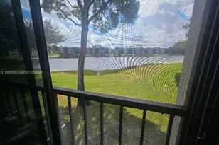 6093 Pointe Regal Cir, Delray Beach, FL 33484 - Photo 17