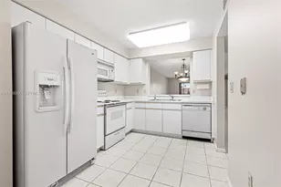 6093 Pointe Regal Cir, Delray Beach, FL 33484 - Photo 11