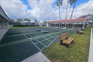 6093 Pointe Regal Cir, Delray Beach, FL 33484 - Photo 47