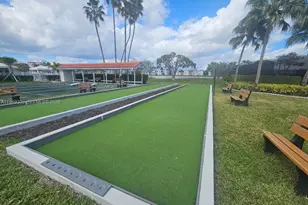 6093 Pointe Regal Cir, Delray Beach, FL 33484 - Photo 25