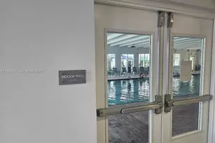 6093 Pointe Regal Cir, Delray Beach, FL 33484 - Photo 57