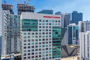 175 SW 7th St, Miami, FL 33130 - Photo 1