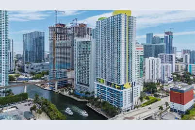 175 SW 7th St #1715, Miami, FL 33130 - Photo 31