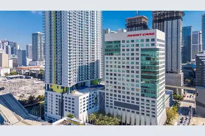 175 SW 7th St #1715, Miami, FL 33130 - Photo 27