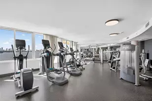 1100 West Ave, Miami Beach, FL 33139 - Photo 19