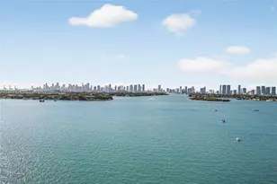 1100 West Ave, Miami Beach, FL 33139 - Photo 1