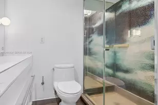 1100 West Ave, Miami Beach, FL 33139 - Photo 11