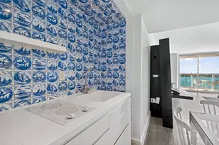 1100 West Ave, Miami Beach, FL 33139 - Photo 5