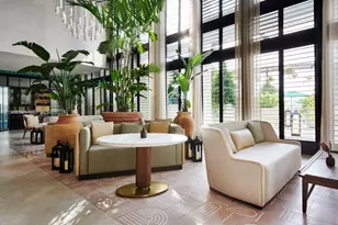 1100 West Ave, Miami Beach, FL 33139 - Photo 17