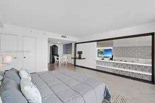 1100 West Ave, Miami Beach, FL 33139 - Photo 9