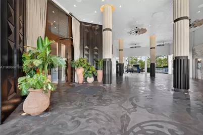 1100 West Ave #1522, Miami Beach, FL 33139 - Photo 21
