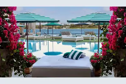 1100 West Ave #1522, Miami Beach, FL 33139 - Photo 13