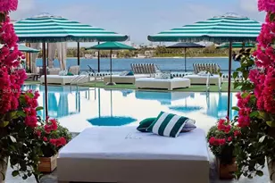 1100 West Ave, Miami Beach, FL 33139 - Photo 13