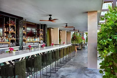 1100 West Ave #1522, Miami Beach, FL 33139 - Photo 15