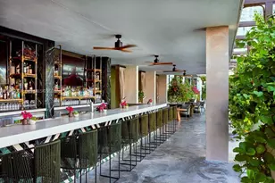 1100 West Ave, Miami Beach, FL 33139 - Photo 15