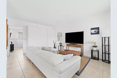 3220 NE 10th St #5, Pompano Beach, FL 3306 - Photo 19