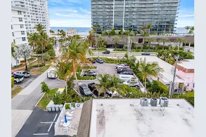 3220 NE 10th St #5, Pompano Beach, FL 3306 - Photo 27