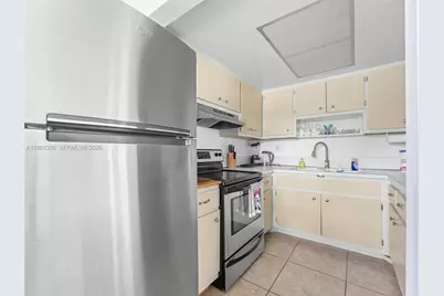 3220 NE 10th St #5, Pompano Beach, FL 3306 - Photo 21