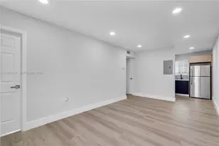 560 NE 63rd St, Miami, FL 33138 - Photo 17