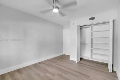 560 NE 63rd St #3, Miami, FL 33138 - Photo 21