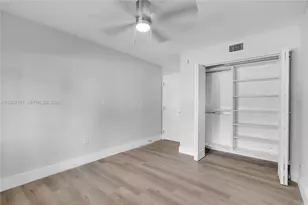 560 NE 63rd St, Miami, FL 33138 - Photo 21