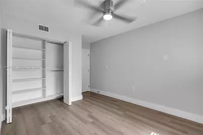 560 NE 63rd St #3, Miami, FL 33138 - Photo 13