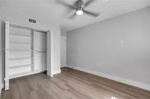 560 NE 63rd St, Miami, FL 33138 - Photo 13