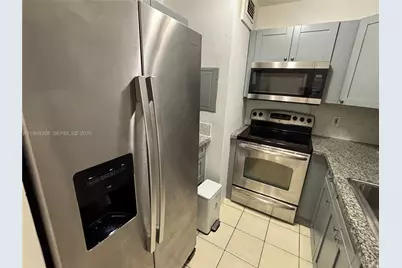 9108 SW 137 Te #14-3 F, Miami, FL 33176 - Photo 9