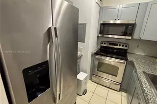 9108 SW 137 Te, Miami, FL 33176 - Photo 9