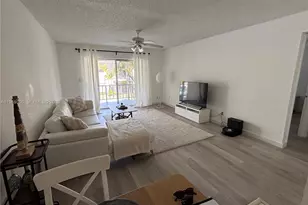 9108 SW 137 Te, Miami, FL 33176 - Photo 15