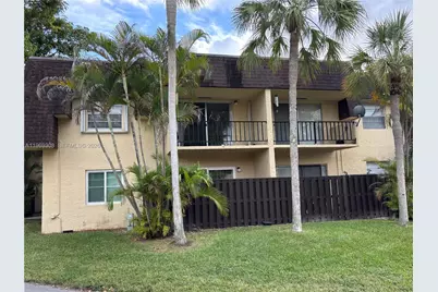 9108 SW 137 Te #14-3 F, Miami, FL 33176 - Photo 1