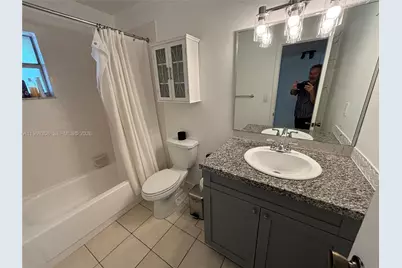 9108 SW 137 Te #14-3 F, Miami, FL 33176 - Photo 7