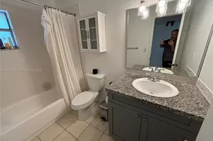 9108 SW 137 Te, Miami, FL 33176 - Photo 7