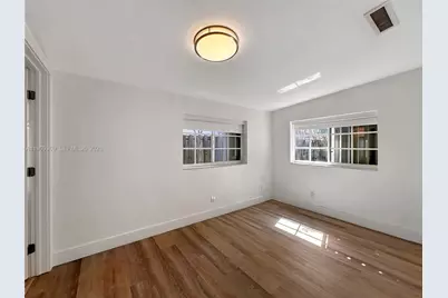 969 Bay Dr #5, Miami Beach, FL 33141 - Photo 13