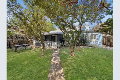 969 Bay Dr #5, Miami Beach, FL 33141 - Photo 25