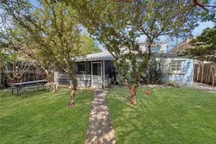 969 Bay Dr, Miami Beach, FL 33141 - Photo 25