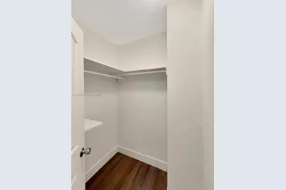 969 Bay Dr #5, Miami Beach, FL 33141 - Photo 17