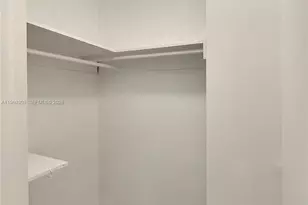 969 Bay Dr, Miami Beach, FL 33141 - Photo 17