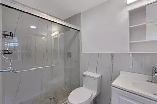 969 Bay Dr, Miami Beach, FL 33141 - Photo 19