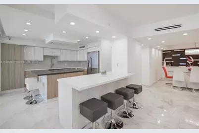 19195 NE 36th Ct #2707, Aventura, FL 33180 - Photo 45