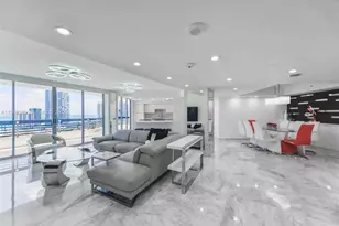 19195 NE 36th Ct, Aventura, FL 33180 - Photo 3