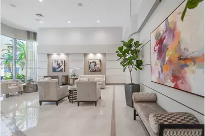 19195 NE 36th Ct #2707, Aventura, FL 33180 - Photo 59