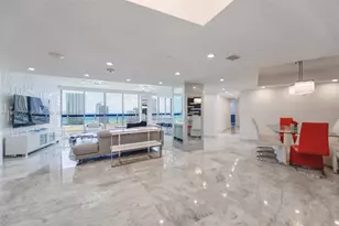 19195 NE 36th Ct, Aventura, FL 33180 - Photo 5