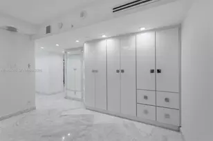 19195 NE 36th Ct, Aventura, FL 33180 - Photo 13