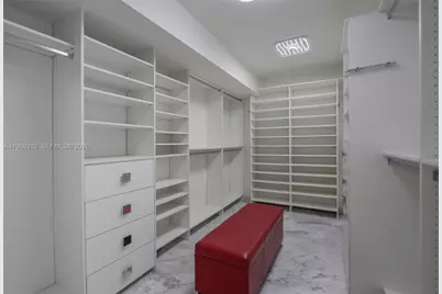 19195 NE 36th Ct #2707, Aventura, FL 33180 - Photo 17