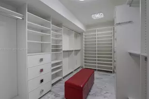 19195 NE 36th Ct, Aventura, FL 33180 - Photo 17