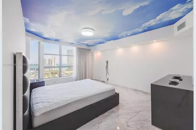 19195 NE 36th Ct #2707, Aventura, FL 33180 - Photo 39