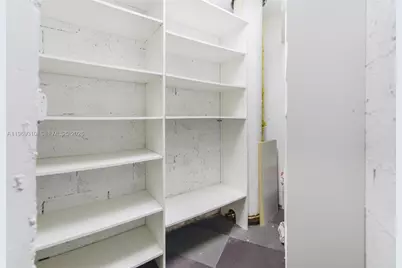 19195 NE 36th Ct #2707, Aventura, FL 33180 - Photo 37