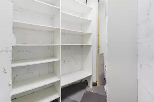 19195 NE 36th Ct, Aventura, FL 33180 - Photo 37