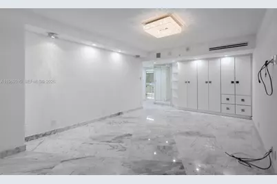 19195 NE 36th Ct #2707, Aventura, FL 33180 - Photo 11